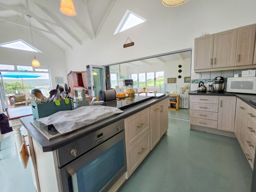 3 Bedroom Property for Sale in Stilbaai Wes Western Cape